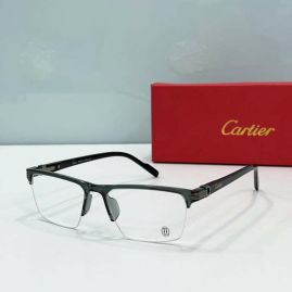 Picture of Cartier Optical Glasses _SKUfw50166607fw